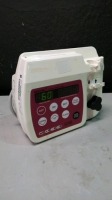 ALCOR SENTINEL FEEDING PUMP