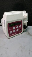 ALCOR SENTINEL FEEDING PUMP