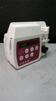 ALCOR SENTINEL FEEDING PUMP