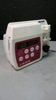 ALCOR SENTINEL FEEDING PUMP