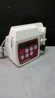 ALCOR SENTINEL FEEDING PUMP