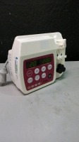 ALCOR SENTINEL FEEDING PUMP