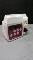 ALCOR SENTINEL FEEDING PUMP