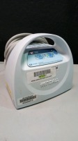 KENDALL SCD EXPRESS COMPRESSION PUMP