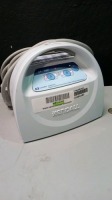 KENDALL SCD EXPRESS COMPRESSION PUMP