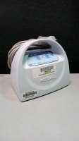 KENDALL SCD EXPRESS COMPRESSION PUMP