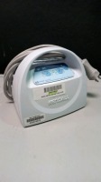 KENDALL SCD EXPRESS COMPRESSION PUMP