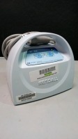 KENDALL SCD EXPRESS COMPRESSION PUMP