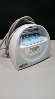 KENDALL SCD EXPRESS COMPRESSION PUMP