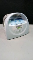 KENDALL SCD EXPRESS COMPRESSION PUMP