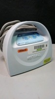 KENDALL SCD EXPRESS COMPRESSION PUMP