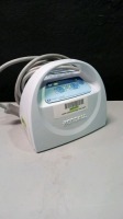 KENDALL SCD EXPRESS COMPRESSION PUMP