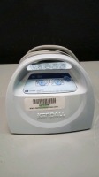 KENDALL SCD EXPRESS COMPRESSION PUMP