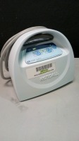 KENDALL SCD EXPRESS COMPRESSION PUMP