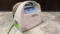 KENDALL SCD EXPRESS COMPRESSION PUMP