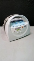 KENDALL SCD EXPRESS COMPRESSION PUMP