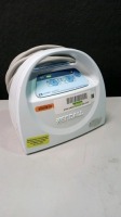 KENDALL SCD EXPRESS COMPRESSION PUMP