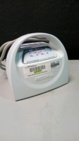 KENDALL SCD EXPRESS COMPRESSION PUMP