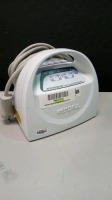 KENDALL SCD EXPRESS COMPRESSION PUMP