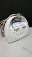 KENDALL SCD EXPRESS COMPRESSION PUMP