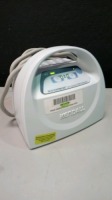 KENDALL SCD EXPRESS COMPRESSION PUMP