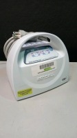 KENDALL SCD EXPRESS COMPRESSION PUMP