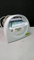 KENDALL SCD EXPRESS COMPRESSION PUMP