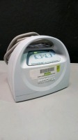 KENDALL SCD EXPRESS COMPRESSION PUMP