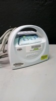 KENDALL SCD EXPRESS COMPRESSION PUMP