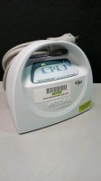 KENDALL SCD EXPRESS COMPRESSION PUMP