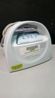 KENDALL SCD EXPRESS COMPRESSION PUMP