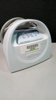 KENDALL SCD EXPRESS COMPRESSION PUMP