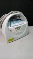 KENDALL SCD EXPRESS COMPRESSION PUMP