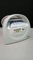 KENDALL SCD EXPRESS COMPRESSION PUMP