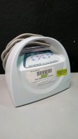 KENDALL SCD EXPRESS COMPRESSION PUMP