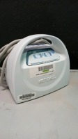 KENDALL SCD EXPRESS COMPRESSION PUMP