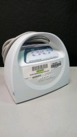 KENDALL SCD EXPRESS COMPRESSION PUMP