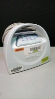 KENDALL SCD EXPRESS COMPRESSION PUMP