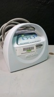 KENDALL SCD EXPRESS COMPRESSION PUMP