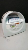 KENDALL SCD EXPRESS COMPRESSION PUMP