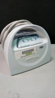 KENDALL SCD EXPRESS COMPRESSION PUMP