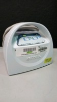 KENDALL SCD EXPRESS COMPRESSION PUMP