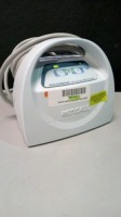 KENDALL SCD EXPRESS COMPRESSION PUMP