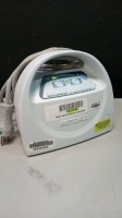 KENDALL SCD EXPRESS COMPRESSION PUMP