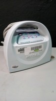 KENDALL SCD EXPRESS COMPRESSION PUMP