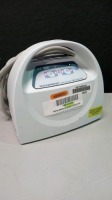 KENDALL SCD EXPRESS COMPRESSION PUMP