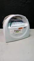 KENDALL SCD EXPRESS COMPRESSION PUMP