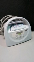 KENDALL SCD EXPRESS COMPRESSION PUMP