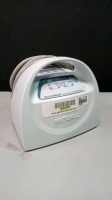 KENDALL SCD EXPRESS COMPRESSION PUMP