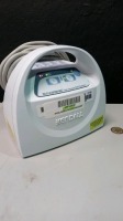 KENDALL SCD EXPRESS COMPRESSION PUMP